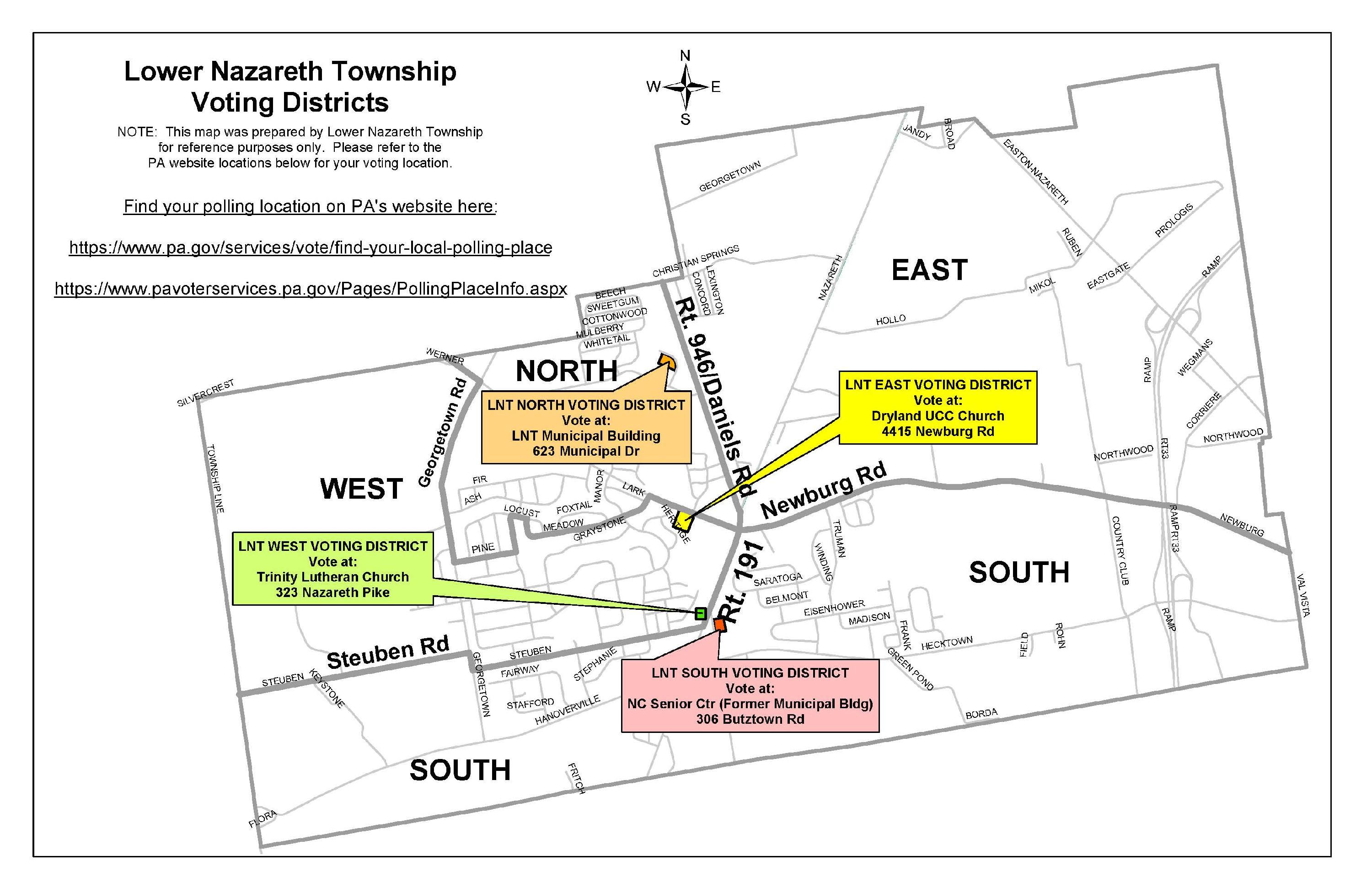 LNT Voting Districts 2026-04